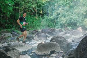 BIB: 
                            <button type="button" onclick="openModal(25111535)" class="btn btn-primary btn-sm float-right btn-popup" data-toggle="modal" data-target=".modal-high-quality">
                        <i class="fas fa-shopping-cart"></i> Add to Cart
                    </button>
                                            <button type="button" onclick="isThisMe(25111535, true)" class="btn btn-success btn-sm float-right btn-popup btn-isme hidden" data-toggle="tooltip" data-placement="bottom" title="นี่คือรูปของคุณใช่ไหม คลิกที่นี่เพื่อเอาเข้าอัลบั้ม">
                        <i class="fas fa-plus"></i> Add to album
                    </button>
                    <button type="button" onclick="isThisMe(25111535, false)" class="btn btn-warning btn-sm float-right btn-popup btn-isnotme hidden">
                        <i class="fas fa-ban"></i> Remove from album
                    </button>